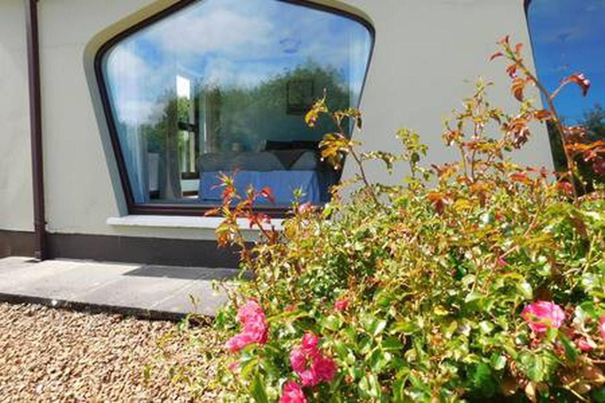 Casa vacanze Mullaghmore Cliffony